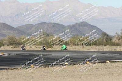 media/Jan-17-2026-CVMA (Sat) [[ab348a895b]]/Race 11-Formula 2-CVMA Hooligans-American Thunder/